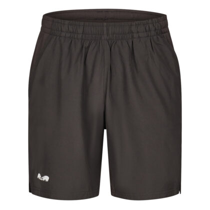 CAIRO SHORTS
