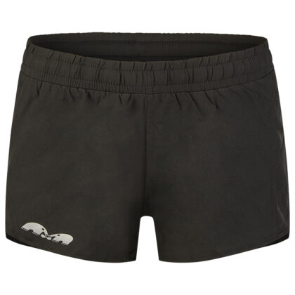 SHORTS MALLORCA