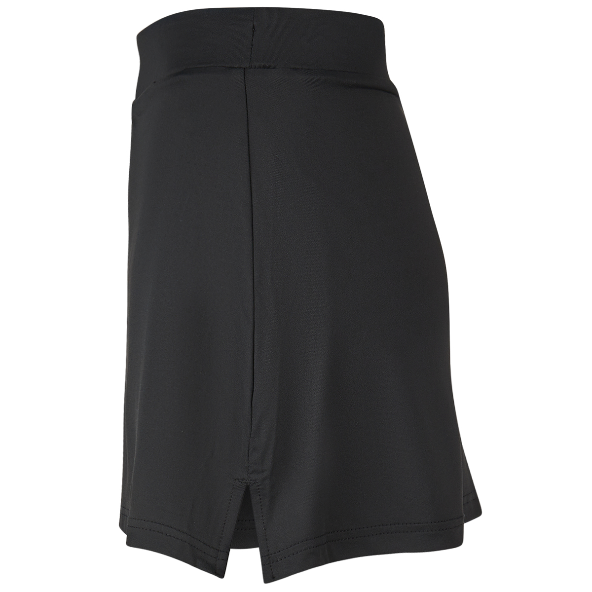 PAULISTA SPIELROCK WEIBLICH SCHWARZ – Bild 5