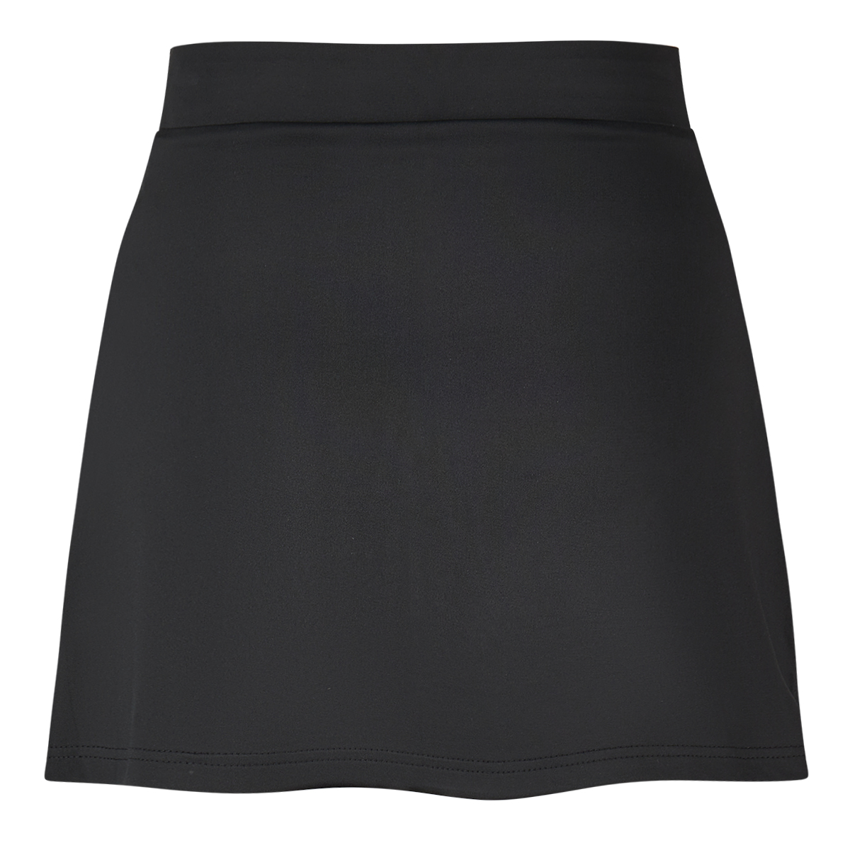 PAULISTA SPIELROCK WEIBLICH SCHWARZ – Bild 4