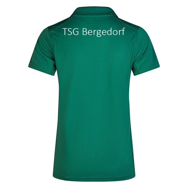 TRIKOT SOFIA GRÜN – Bild 2