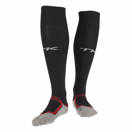 STUTZEN PREMIUM MIT FUß