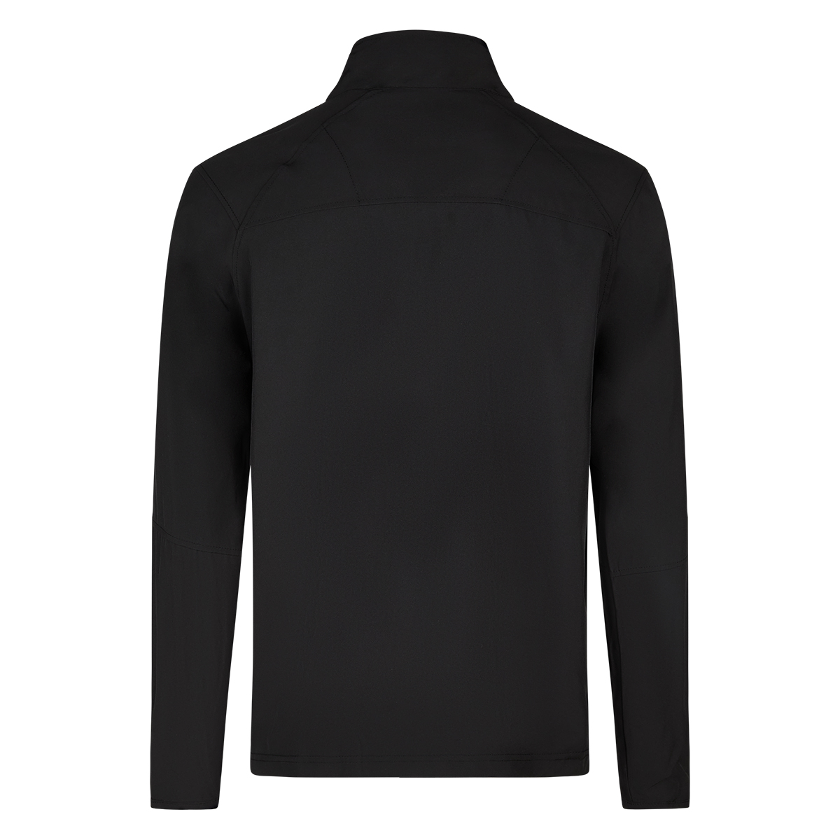 TRAININGSJACKE BRISBANE SENIOR – Bild 2