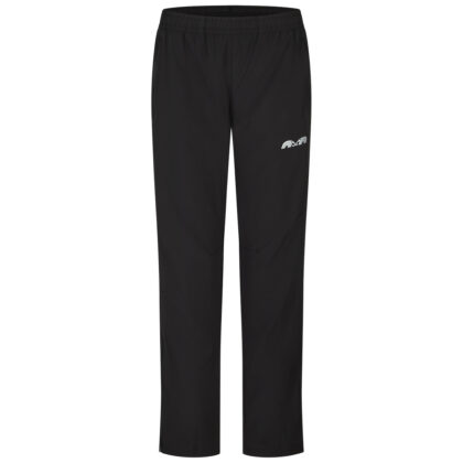 TRAININGSHOSE AUCKLAND SENIOR