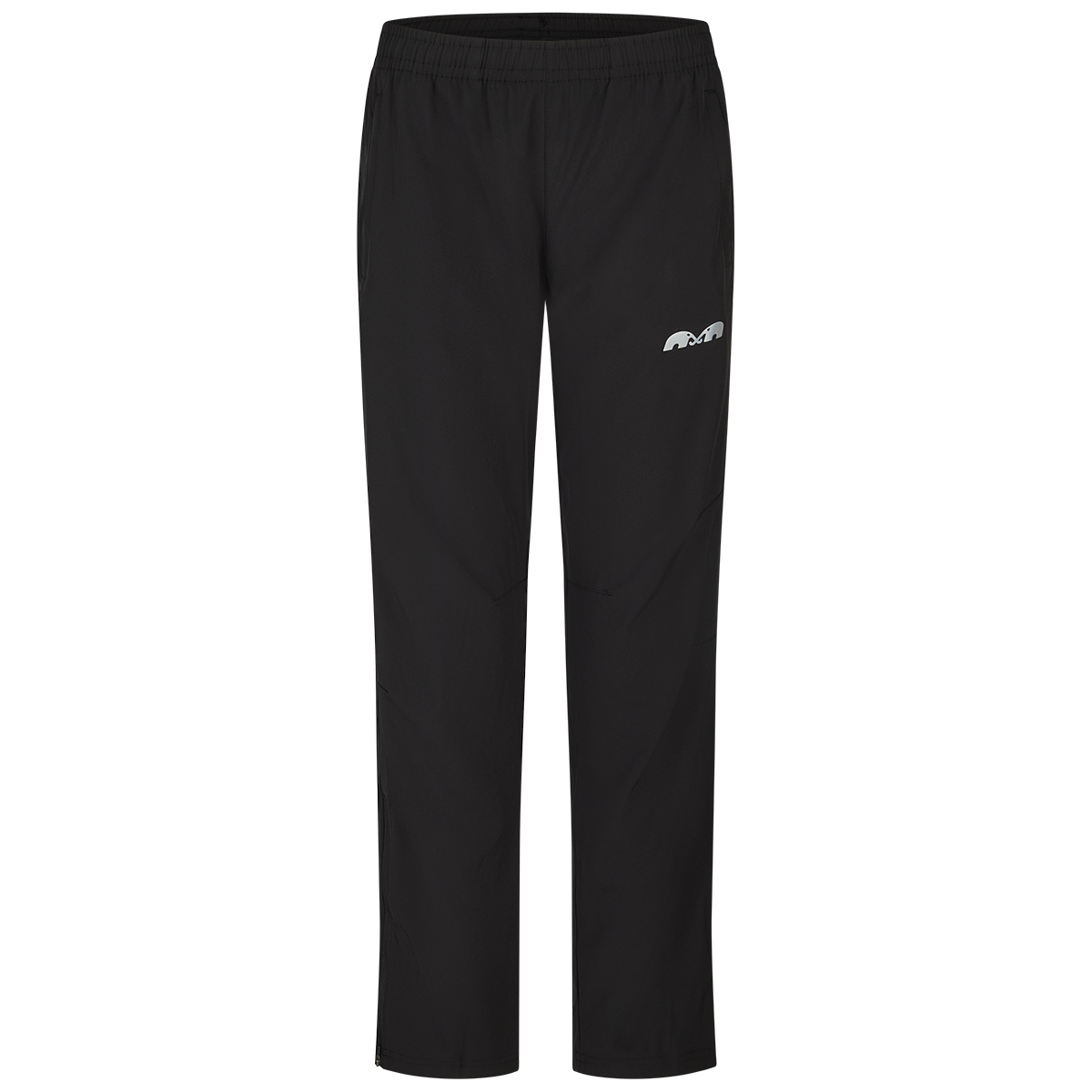 TRAININGSHOSE AUCKLAND SENIOR