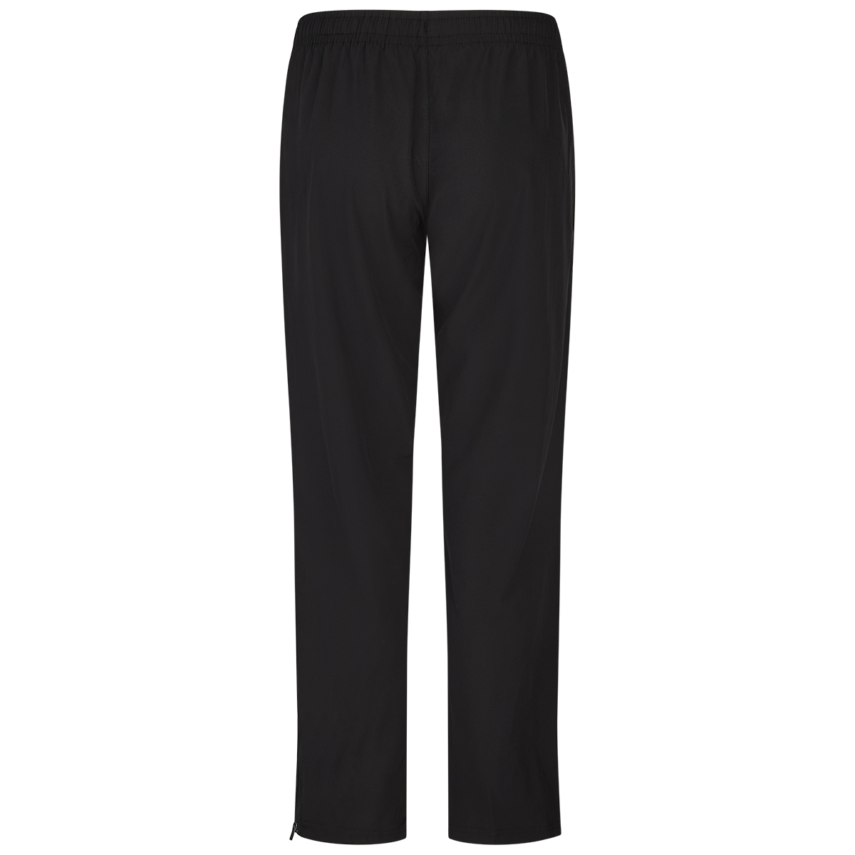 TRAININGSHOSE AUCKLAND SENIOR – Bild 2