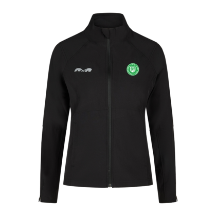 TRAININGSJACKE ADELAIDE SENIOR