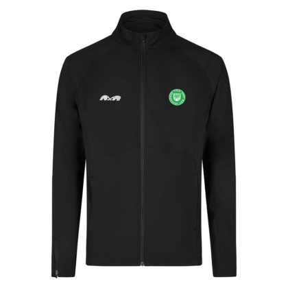 TRAININGSJACKE BRISBANE SENIOR